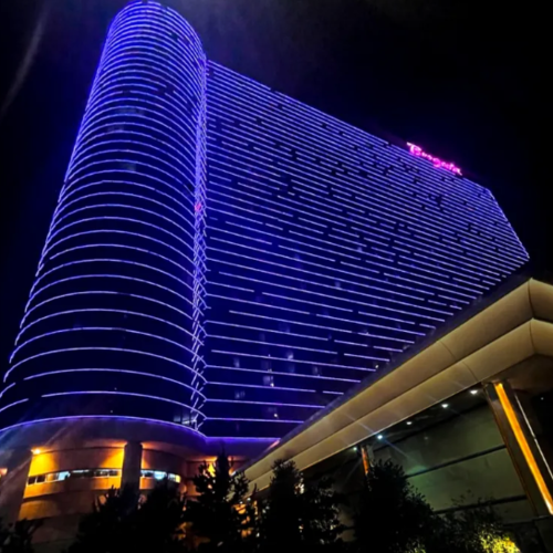 March Is National Noodle Month—Here’s How to Celebrate in New Jersey