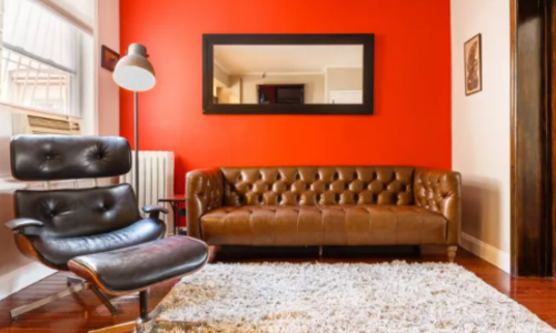 5 Epic Airbnbs in New Jersey Near MetLife Stadium to &hellip;