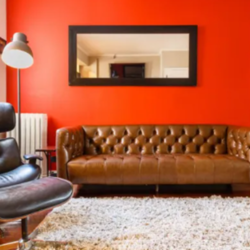 5 Epic Airbnbs in New Jersey Near MetLife Stadium to Book Now for the World Cup