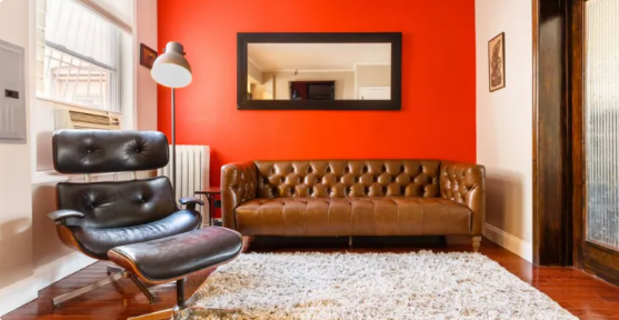 Screenshot 2026-02-06 013439