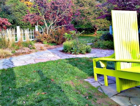 Screenshot 2026-02-06 022546