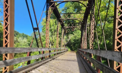 26 Essential New Jersey Experiences to Plan for 2026