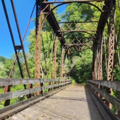 26 Essential New Jersey Experiences to Plan for 2026