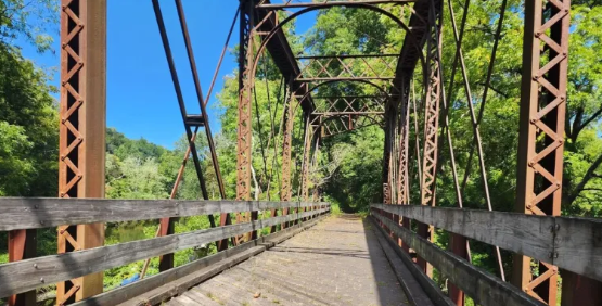 Screenshot 2026-02-06 022841