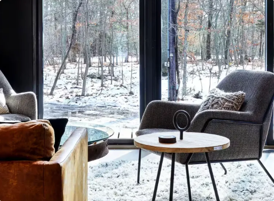 Screenshot 2026-02-13 032207