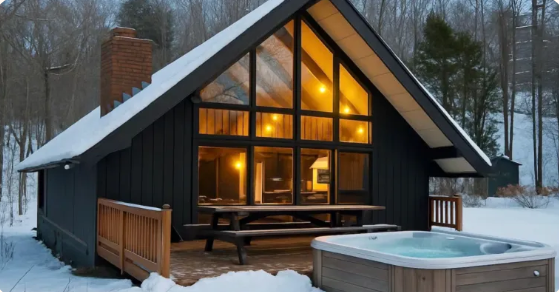 Screenshot 2026-02-21 041537