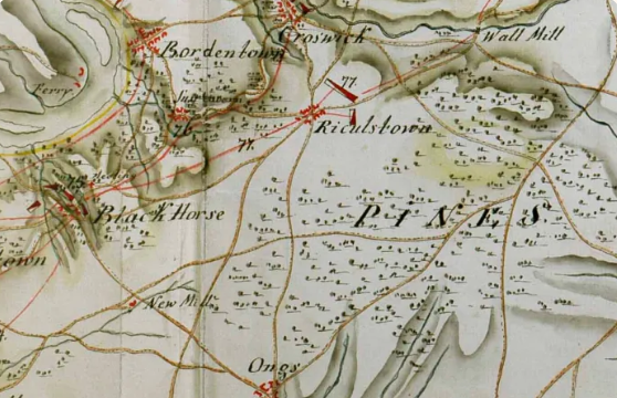 Screenshot 2026-02-21 041858