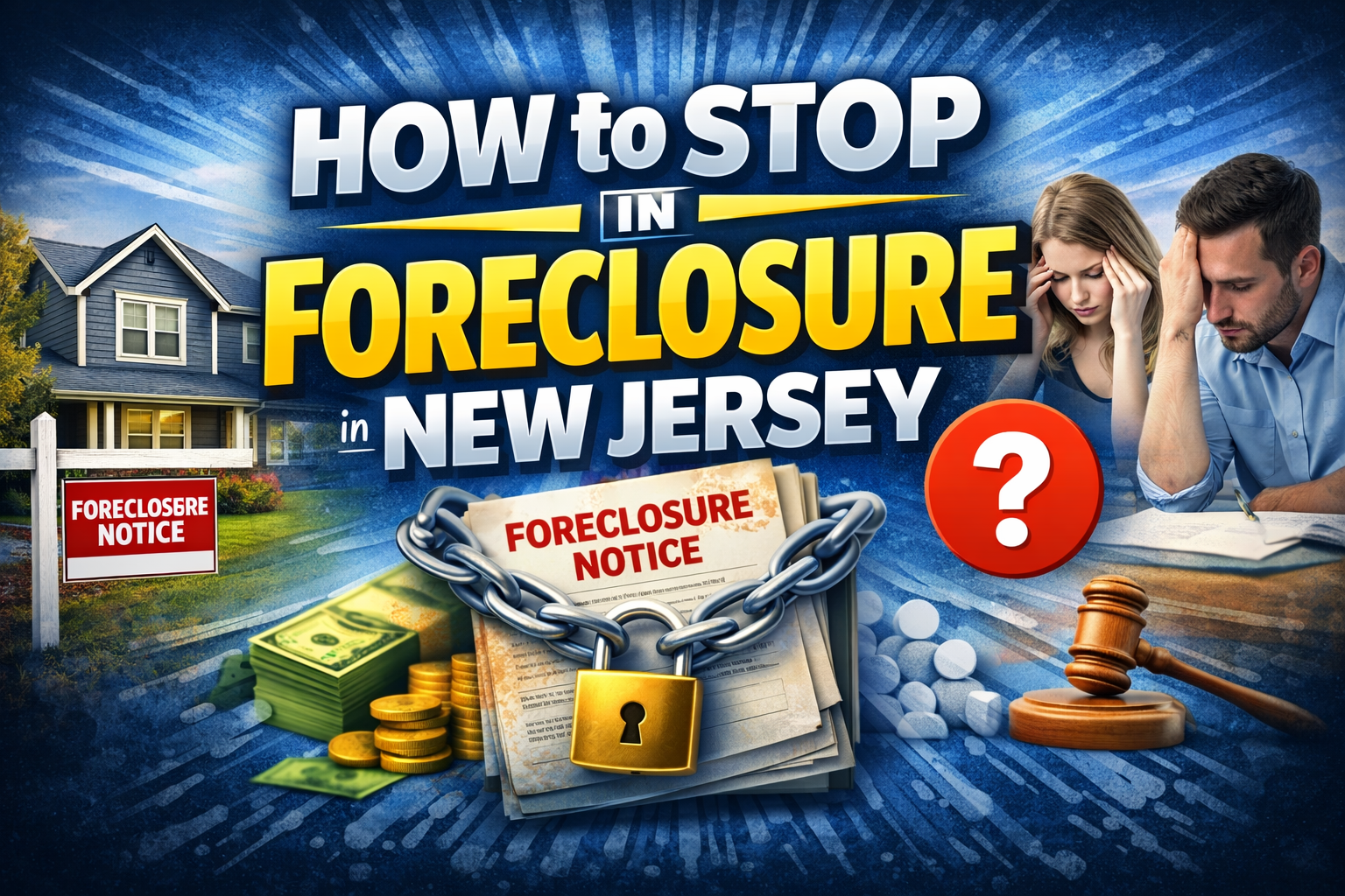 ChatGPT Image Mar 16, 2026, 06_11_07 PM