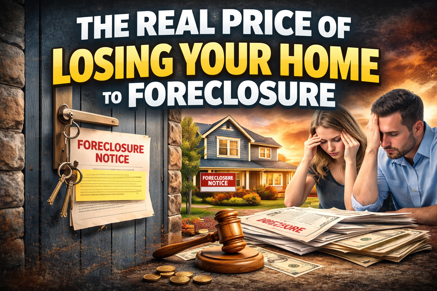 ChatGPT Image Mar 16, 2026, 06_17_16 PM