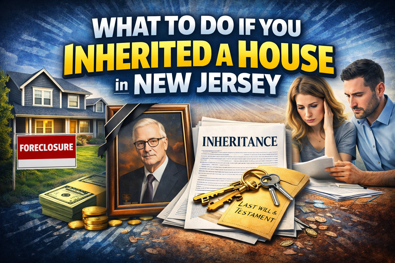 ChatGPT Image Mar 16, 2026, 06_42_02 PM