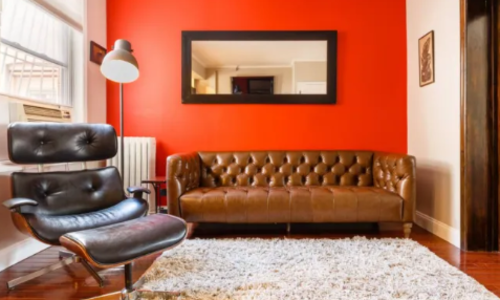 5 Epic Airbnbs in New Jersey Near MetLife &hellip;