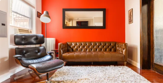 Screenshot 2026-03-06 053512