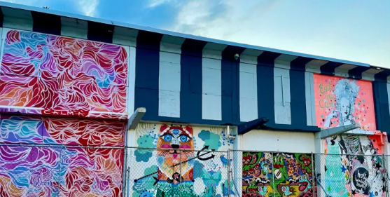 Screenshot 2026-03-06 053936