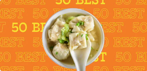 Screenshot 2026-03-06 054540