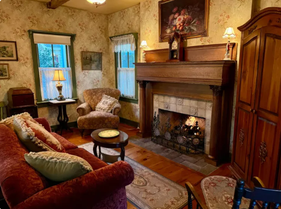 Screenshot 2026-03-06 054942