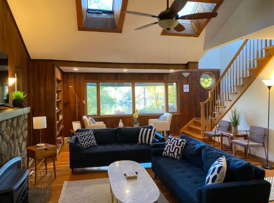 Screenshot 2026-03-06 055906