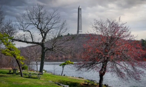 3 Reasons Why New Jersey Is the Best Place to &hellip;