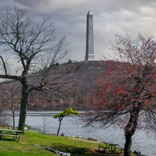 3 Reasons Why New Jersey Is the Best Place to Raise a Family