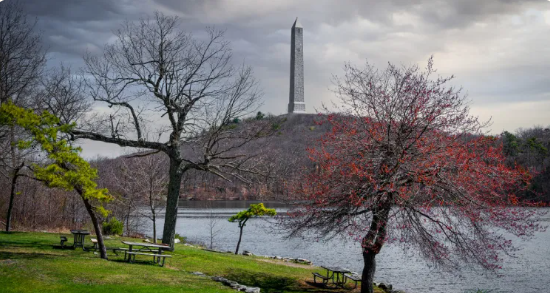 Screenshot 2026-03-14 040811