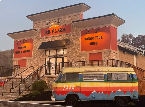 Screenshot 2026-03-24 004246