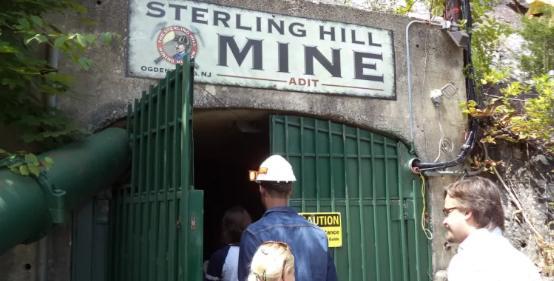 Screenshot 2026-03-24 004638