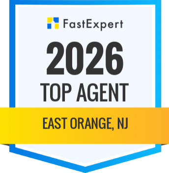 marsha-bowenwashington-city-badge