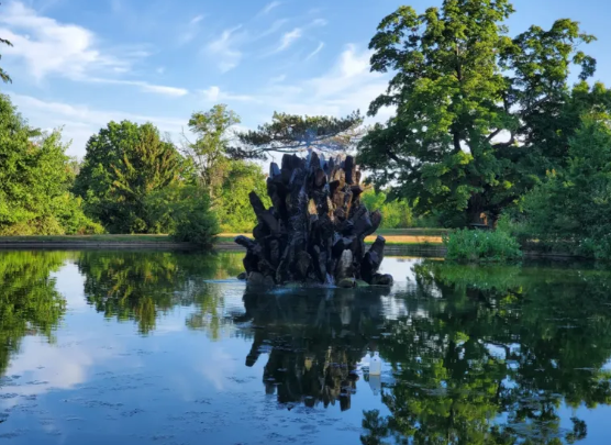 Screenshot 2026-04-03 035247