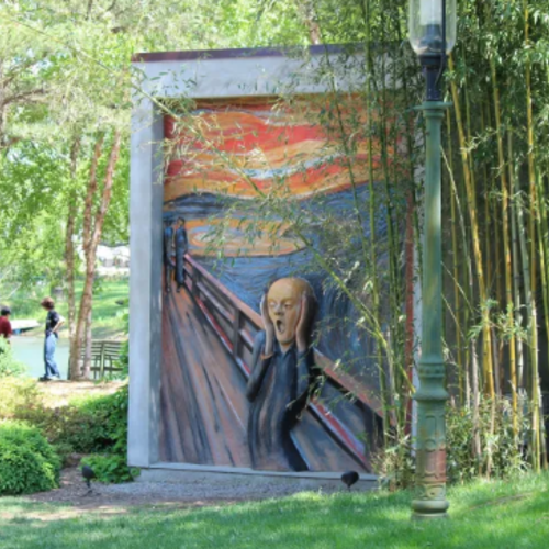 The 5 Best Kid-Friendly Places in New Jersey That Parents Will Enjoy Too