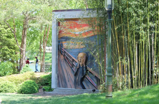 Screenshot 2026-04-03 035627