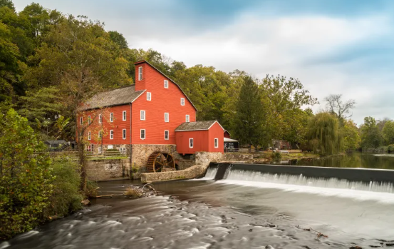 Screenshot 2026-04-03 035947