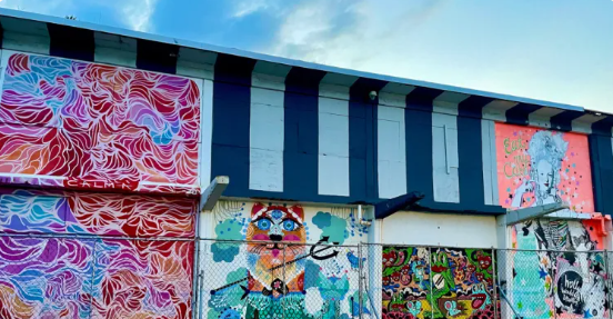 Screenshot 2026-04-03 040358