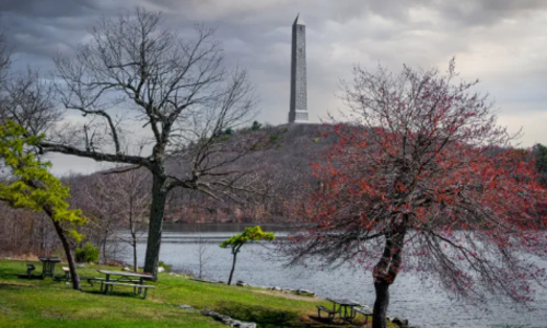 3 Reasons Why New Jersey Is the Best Place to &hellip;