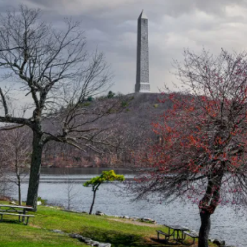 3 Reasons Why New Jersey Is the Best Place to Raise a Family