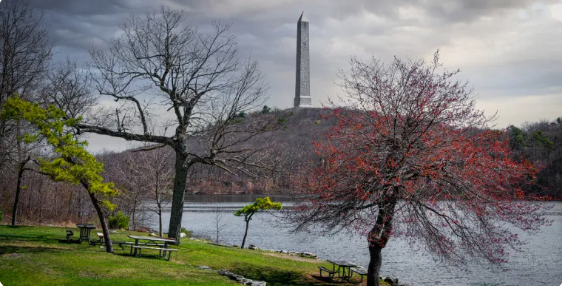 Screenshot 2026-04-11 015303