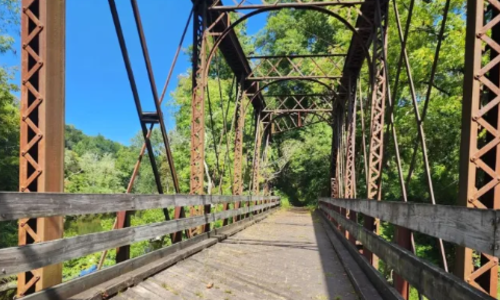 26 Essential New Jersey Experiences to Plan for 2026