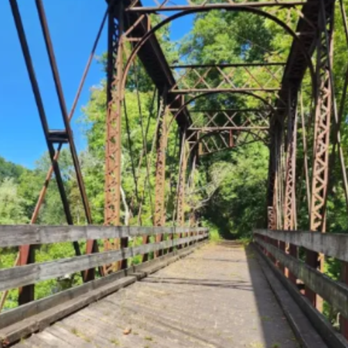 26 Essential New Jersey Experiences to Plan for 2026