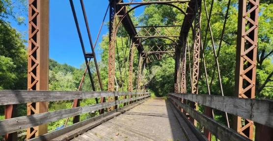 Screenshot 2026-04-11 015748