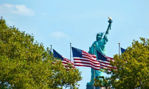 Your Ultimate Guide to State Parks in New Jersey