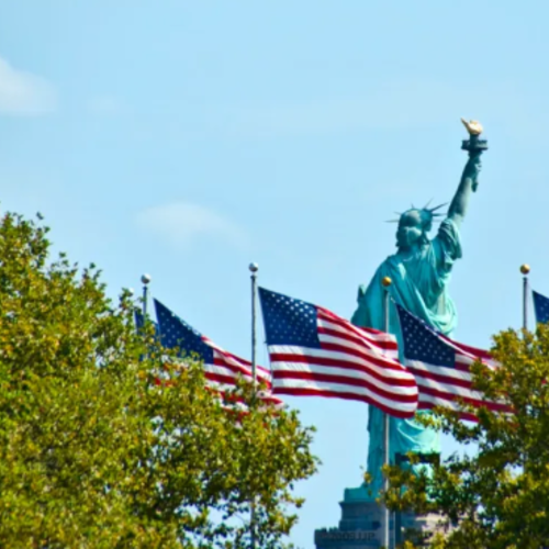 Your Ultimate Guide to State Parks in New Jersey