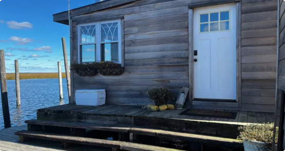 Screenshot 2026-04-17 040713