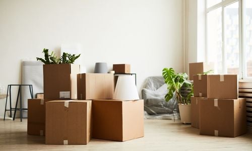 Moving to New Jersey for a Job: A Strategic Pre-Move &hellip;