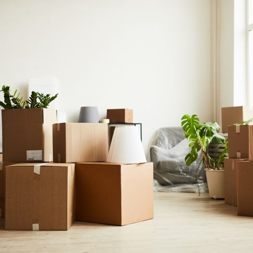 Moving to New Jersey for a Job: A Strategic Pre-Move Checklist