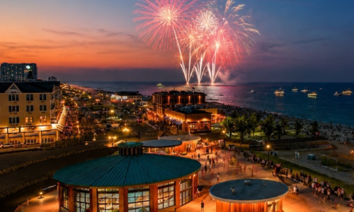 Best Things to Do in New Jersey This &hellip;