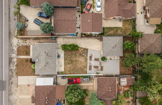 DJI_20240820164621_0292_D