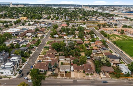DJI_20240820164715_0294_D