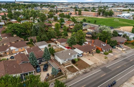 DJI_20240820164836_0298_D