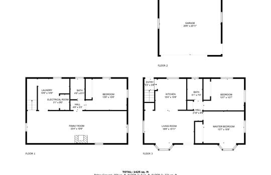 all_floors_1845_west_46th_avenue_denver_with_dim