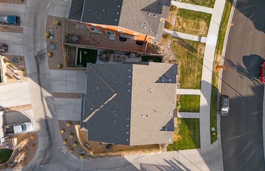 DJI_20241031164224_0633_D