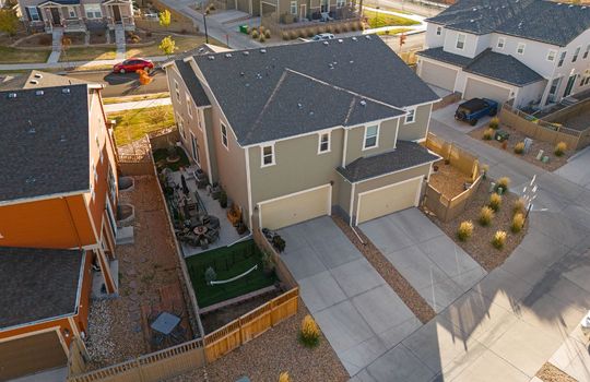 DJI_20241031164253_0635_D