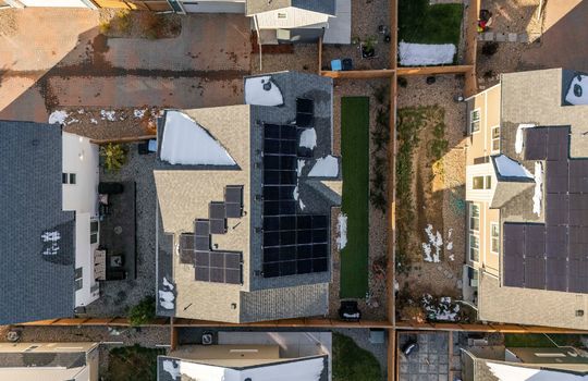 DJI_20241112150947_0691_D